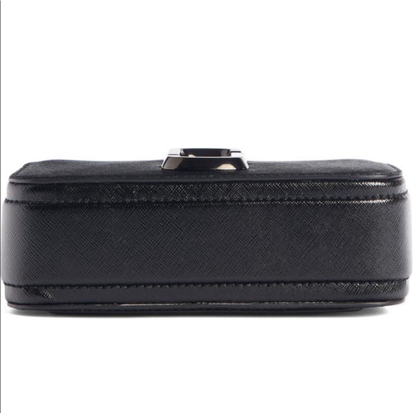 Beautiful bag - Picture 2 of 4